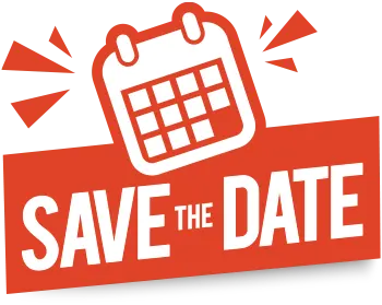 Save The Date Save The Date
